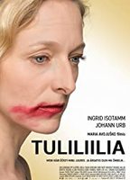 Tuliliilia (2018) Scene Nuda