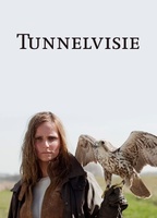 Tunnelvision (2011) Scene Nuda
