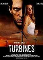 Turbines (2019) Scene Nuda