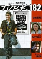 Turk 182 (1985) Scene Nuda