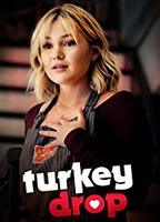 Turkey Drop (2019) Scene Nuda