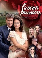 Tuscan Passion 2012 - 0 film scene di nudo
