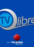 Tv Libre (2016-oggi) Scene Nuda