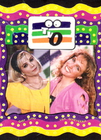 TVO (1991-oggi) Scene Nuda