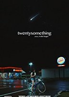Twentysomething (2016) Scene Nuda