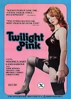 Twilight Pink 1981 film scene di nudo