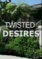 Twisted Desires 2005 film scene di nudo