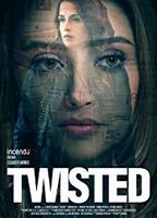 Twisted (2018) Scene Nuda