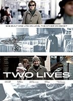 Two Lives (2012) Scene Nuda