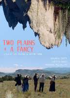 Two Plains and a Fancy  (2018) Scene Nuda
