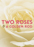 Two Roses and a Golden Rod (1969) Scene Nuda