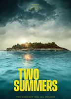 Two Summers (2022-oggi) Scene Nuda