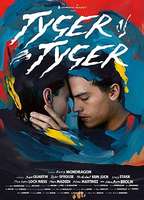 Tyger Tyger 2021 film scene di nudo