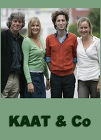 Uit het leven gegrepen: Kaat & Co  (2004-2007) Scene Nuda