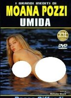 Umida 1992 film scene di nudo
