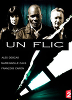 Un flic (2007-2012) Scene Nuda
