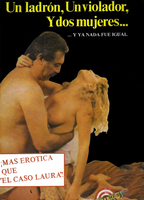 Un ladrón, un violador y dos mujeres (1991) Scene Nuda