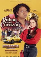 Un Rabón con Corazón (2022) Scene Nuda
