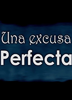 Una excusa perfecta (2014) Scene Nuda