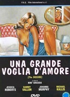 Una grande voglia d'amore (1994) Scene Nuda