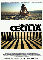 Una pared para Cecilia (2010) Scene Nuda