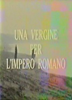 Una vergine per l'Impero Romano (1983) Scene Nuda