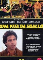 Una vita da sballo (1995) Scene Nuda