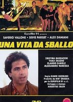 Una vita da sballo 1995 film scene di nudo