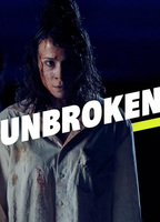 Unbroken  (2020) Scene Nuda