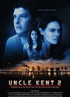 Uncle Kent 2 2015 film scene di nudo