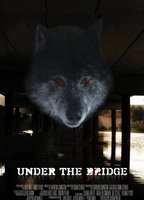 Under The Bridge 2011 film scene di nudo