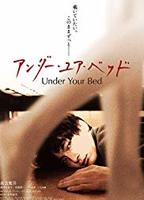 Under Your Bed 2019 film scene di nudo