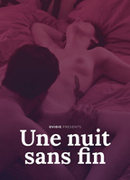 Une Nuit Sans Fin (2016) Scene Nuda