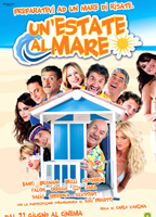 Un'estate al mare (2008) Scene Nuda