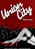 Union City 1980 film scene di nudo