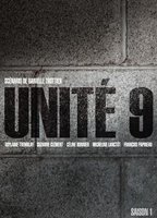 Unité 9 (2012-oggi) Scene Nuda