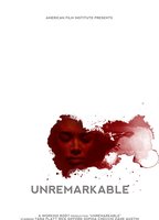 Unremarkable (short film) scene nuda