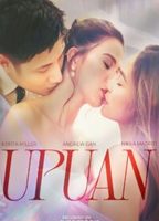 Upuan (2023) Scene Nuda