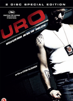 Uro (2006) Scene Nuda