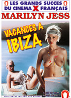 Vacances à Ibiza 1982 film scene di nudo