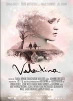 Valentina (2016) Scene Nuda