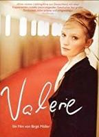 Valerie (2006) Scene Nuda