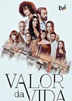 Valor da Vida (2018-2019) Scene Nuda