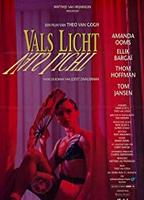 Vals Licht 1993 film scene di nudo