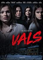 Vals  (2019) Scene Nuda
