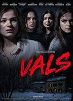 Vals  2019 film scene di nudo