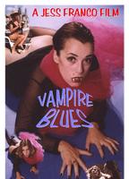Vampire Blues 1999 film scene di nudo