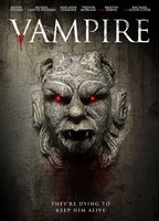 Vampire (2011) Scene Nuda