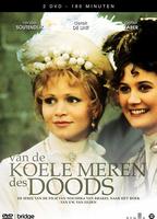 Van De Koele Meren Des Doods (1982) Scene Nuda