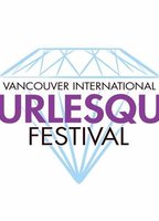 Vancouver International Burlesque Festival 2016 film scene di nudo